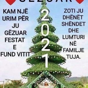 Meet your Posher, Alda